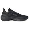 New Adidas Mts Sports Fitness Shoes 'Core Black' IE3221