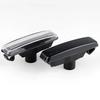 2PCS Only Covers Car Fender Indicator Light Housing Without Bulbs For BMW 5 Series (E39) 525i | 528i | 530i | 540i | M5 95-03