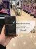 Narciso For Her Women's Eau de Parfum - Fresh & Long-lasting, Available in 30ml/50ml