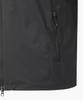 Salomon Modisey Windshell_Ld0274600