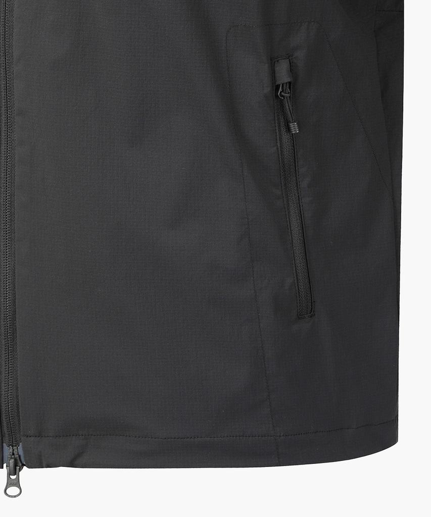 Salomon Modisey Windshell_Ld0274600