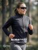 Sports Polarized for TR90 UV400 TAC Polarized Mirror UV Asian Black Black [Lamicall] Sunglasses, Lenses, Cycling, Baseball, Hiking, Fishing, Running,