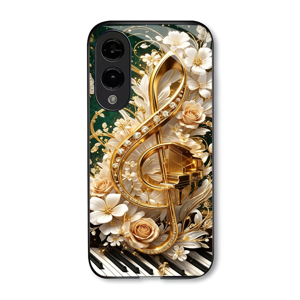 The petals surround Note fashion phone cases s26 ultra case glass for Samsung Galaxy S26 S25 S24 S23 S22 FE Ultra Plus