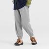 Boys' Soft & Versatile Casual Pants