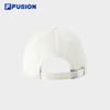 FILA FUSION Unisex Baseball Cap