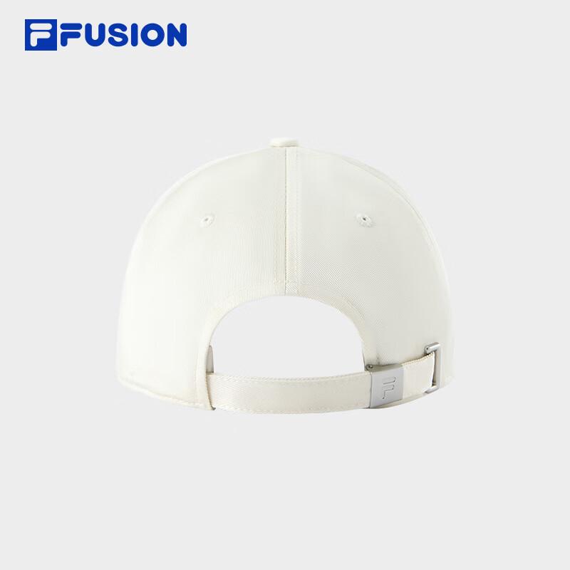 FILA FUSION Unisex Baseball Cap