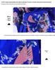 Children's Traditional Japanese Kimono Costume for Women's Cosplay, Performance & School Photo Dress