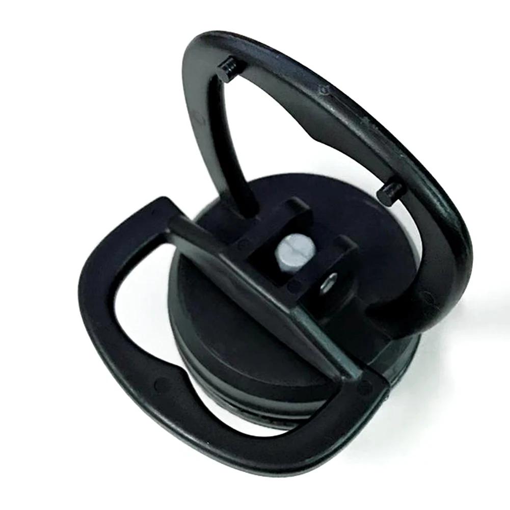 Extracteur de débosselage de voiture, ventouse de panneau de carrosserie, outil de débosselage