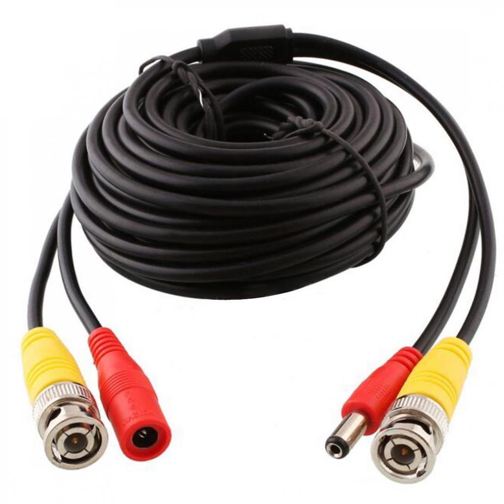 cctv audio cable