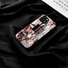 Kpop Girl Group Kiss Of Life Phone Case For IPhone 17 Pro Max 16 15 14 Pro Max 13 11 Plus Glass Cover