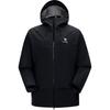 Camel Men's TORAY DX Ultra 3L Hardshell Waterproof Jacket