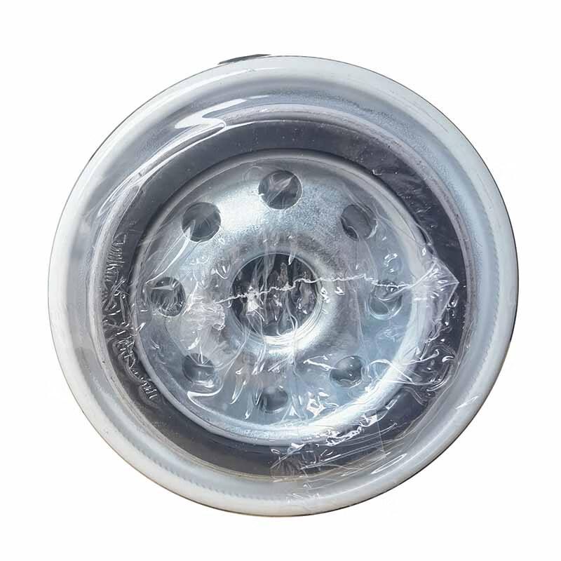 Kuaeloan FF5612 Fuel Filter for Dongfeng Mengshi CSK Series