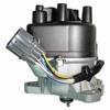 New Distributor For 96-01 Acura Integra 1.8L 30105-P72-004 30105-P73-004 TD-84U
