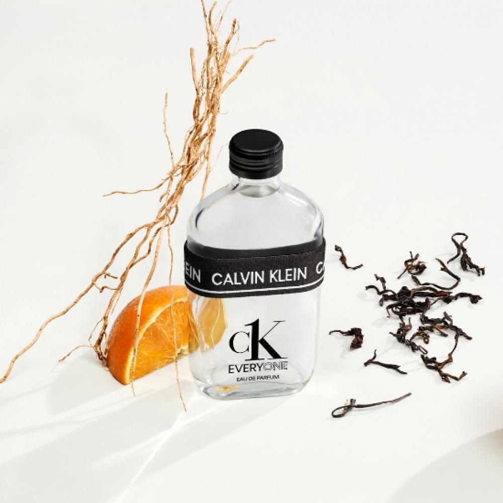 

Calvin Klein [Дополнительный подарок] CK Calvin Klein Everyone EDP 100 мл