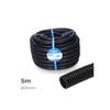 Gaine Préfiliée Pour Installation Intérieure 23mm Ce M-32 5m Edm