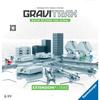 Gravitrax Extension Set Tracks / Rails - 224142 - from 8 Years Ravensburger