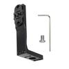 For Insta360 X3/X4/X5 Panoramic Camera Horizontal Shooting Bracket