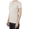 Vivienne WeStwood 25SS Women S Orb Peru Short Sleeve Tee 3g010017 J001m C403