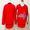 NHL Hockey Jersey Fan Apparel Cotton Team Shirt Chicago Blackhawks Edmonton Oilers Columbus Blue Jackets Toronto Maple