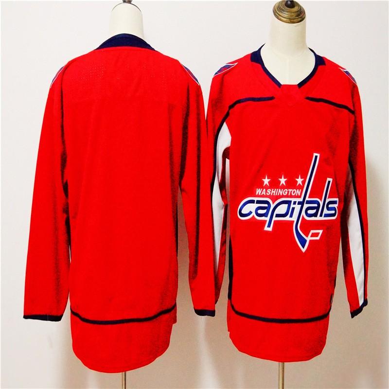 NHL Hockey Jersey Fan Apparel Cotton Team Shirt Chicago Blackhawks Edmonton Oilers Columbus Blue Jackets Toronto Maple