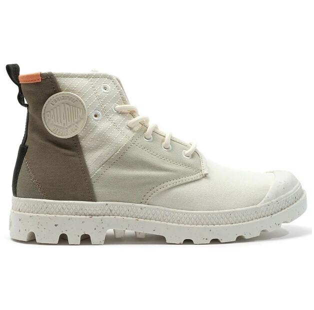 

Palladium Pampa Hi Re Generate сапоги EU 39