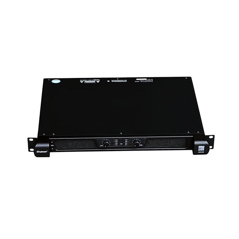 HUSHAN ADH29 Series Audio Video Amplifier (CN version)