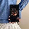 R-RESIDENT GAME E-EVILS Phone Case For Samsung S 24 fe 25 Ultra plus 20 lite 21 30 22 23 24 22 Ultra 5G Fundas