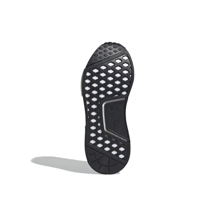 adidas Wmns NMD_R1 'Black Ash Grey' Women's EE5178