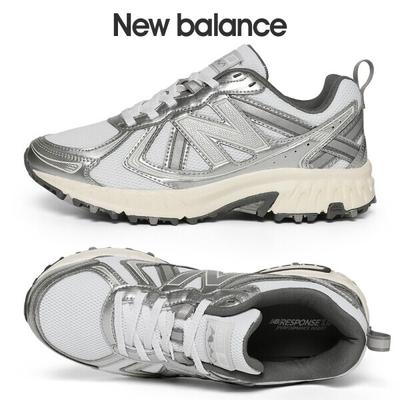 410 Adidași Unisex Mt410km5