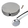 Baie și WC – Accesorii pentru robinetul de baie