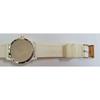 Used LACOSTE Lacoste Watch L.12.12 Hawaiian Model (white)