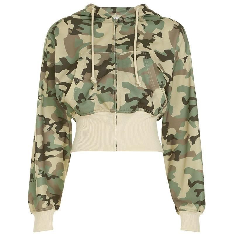 Set Felpa con Cappuccio Oversize Gotica Stampata Streetwear per Adolescenti Felpa Invernale