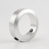 Lanshi SCCAW Aluminum Alloy Set Screw Retaining Ring
