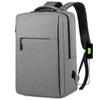 Sac à dos pour ordinateur portable MDNG