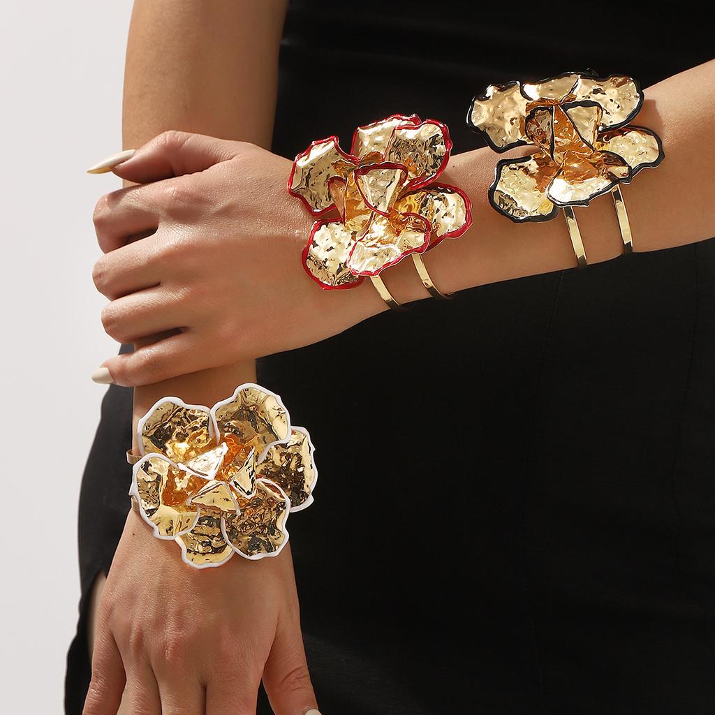 Motesmykker for kvinners sett