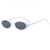 Vintage Cat Eye Sunglasses Women Men Brand Designer Fashion Goggle Sun Glasses Female Trends Shades Outside Party Eyewear Uv400