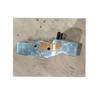 Use for Scani Truck Bracket 2553513