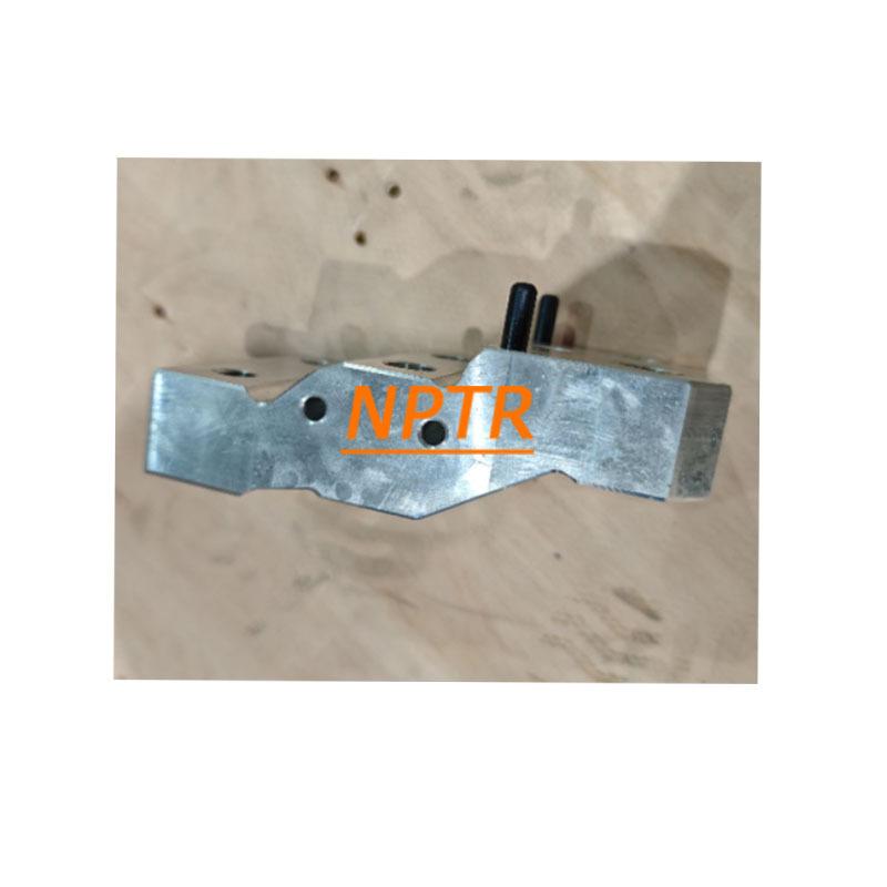 Use for Scani Truck Bracket 2553513