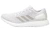 PureBoost 'Running White' S81991