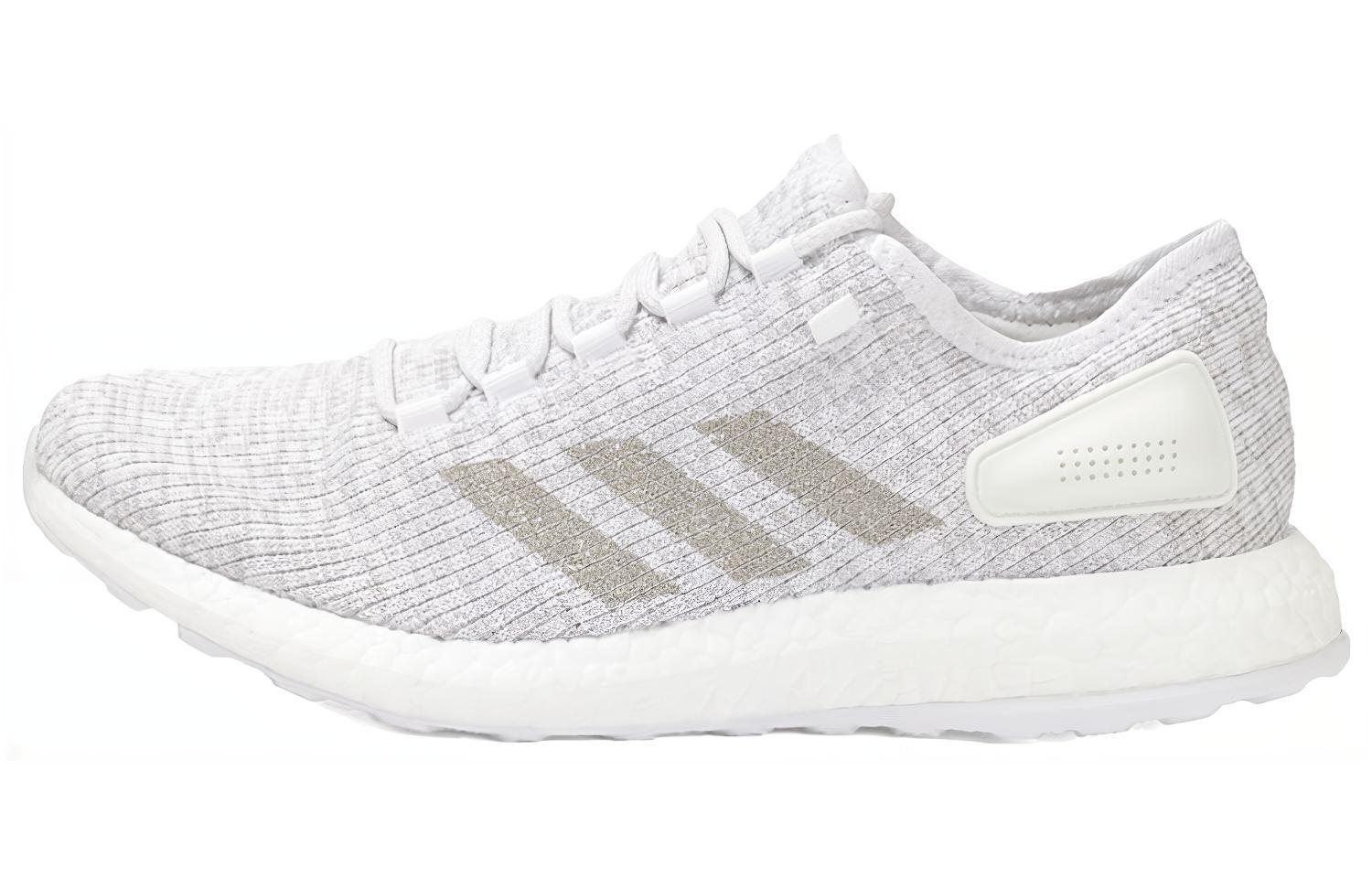 Adidas PureBoost Running White S81991 42