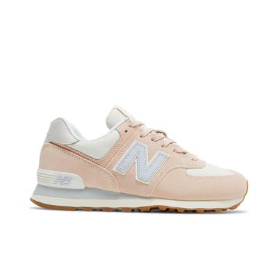 Calzado para mujer – Zapatillas deportivas