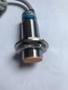 Huguang LG18A3-10-J/EZDZ AC Two-Wire NO Cylinder Magnetic Sensor