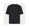 Oakley T-shirt FOA407825