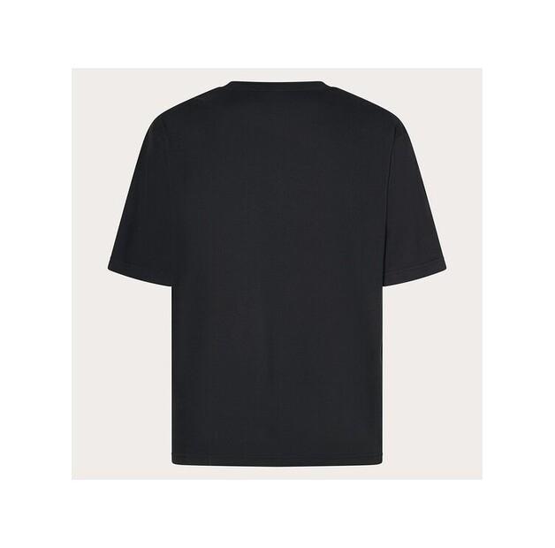 Oakley T-shirt FOA407825