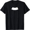 Kinda Sus Arrow Gaming Meme Joke Funny Halloween Costume T-Shirt