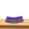 Sachets Bags Natural  Dried Lavender Sachets For Drawers And Closets Strong Smell  Fresh Scents Home