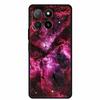 Case For Motorola Edge 60 Pro Case Black Silicone Soft Back Cover For Motorola Edge 60 Fusion 60S Phone Case Protective Shell