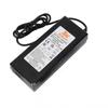 Charger 58.8V 2A Charger 3-Pin CQ Waterproof Head For Kukirin G2 Master/G3Pro Scooter EU Plug