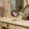 Accesorii pentru decor – Produse din metal