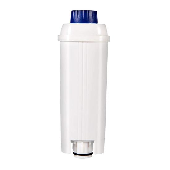 

Фільтр для кавомашини Портативний Зроби сам Надійний Замінний Вугільні Водяні Фільтри для Кавомашин для DLSC002 ECAM/Esam